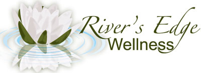 Rivers Edge Wellness